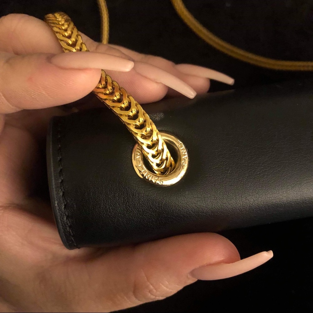 YSL bag - Picture 5 of 5